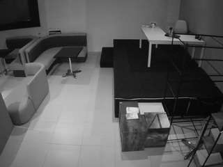 voyeurcam-jb-stage