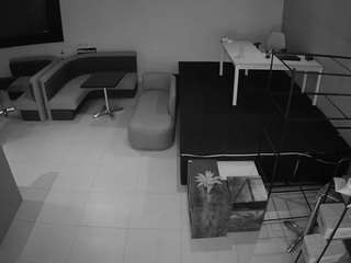 voyeurcam-jb-stage