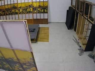 voyeurcam-jb-stage