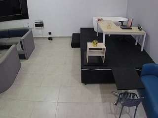 voyeurcam-jb-stage
