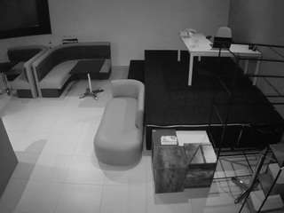 voyeurcam-jb-stage