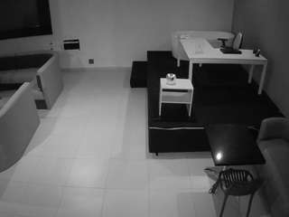 voyeurcam-jb-stage