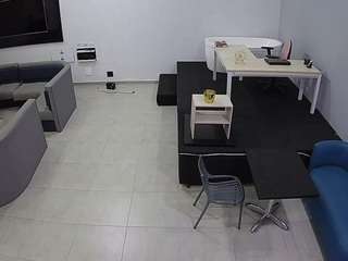 voyeurcam-jb-stage