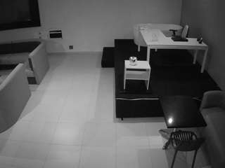 voyeurcam-jb-stage
