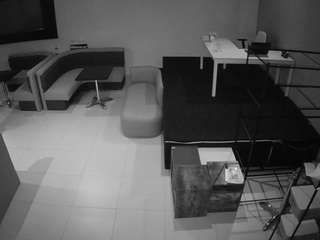 voyeurcam-jb-stage