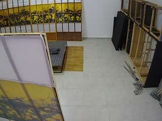 voyeurcam-jb-stage