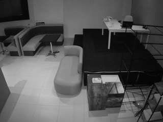 voyeurcam-jb-stage