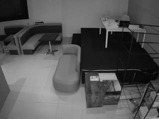 voyeurcam-jb-stage