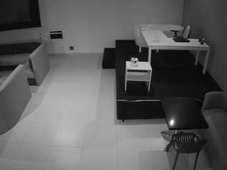 voyeurcam-jb-stage