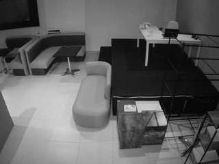 voyeurcam-jb-stage