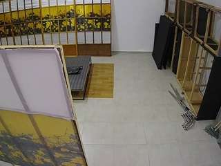 voyeurcam-jb-stage