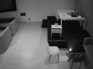 voyeurcam-jb-stage live webcam show