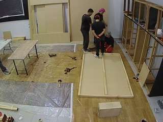 voyeurcam-jb-stage