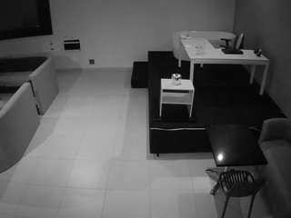 voyeurcam-jb-stage live webcam show