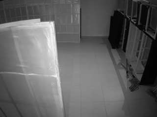 voyeurcam-jb-stage