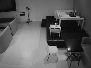 voyeurcam-jb-stage