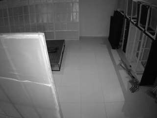 voyeurcam-jb-stage live webcam show