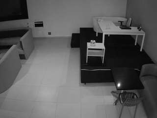 voyeurcam-jb-stage