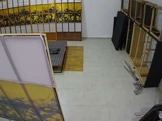 voyeurcam-jb-stage