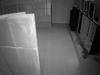 voyeurcam-jb-stage