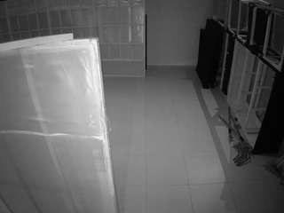 voyeurcam-jb-stage