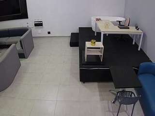 voyeurcam-jb-stage