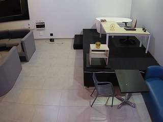 voyeurcam-jb-stage