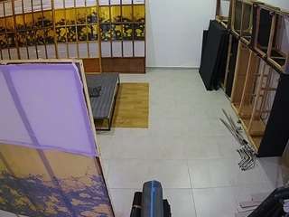voyeurcam-jb-stage