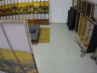 voyeurcam-jb-stage