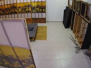 voyeurcam-jb-stage