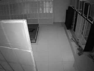 voyeurcam-jb-stage