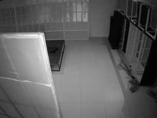 voyeurcam-jb-stage
