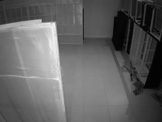 voyeurcam-jb-stage