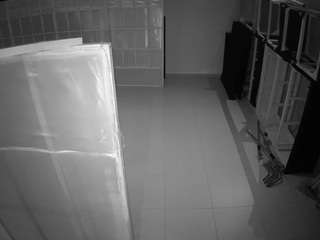 voyeurcam-jb-stage