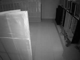 voyeurcam-jb-stage