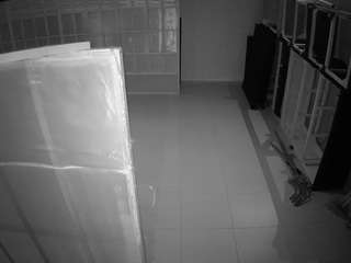 voyeurcam-jb-stage
