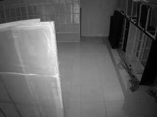 voyeurcam-jb-stage