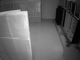 voyeurcam-jb-stage