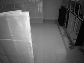 voyeurcam-jb-stage