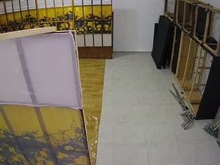 voyeurcam-jb-stage