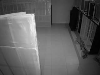 voyeurcam-jb-stage
