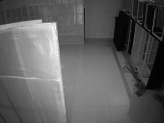 voyeurcam-jb-stage