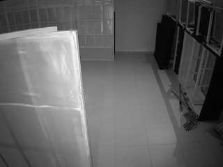 voyeurcam-jb-stage