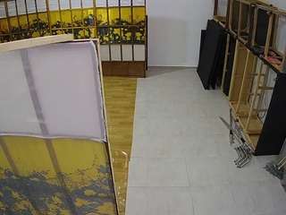 voyeurcam-jb-stage