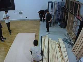voyeurcam-jb-stage