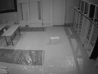 voyeurcam-jb-stage