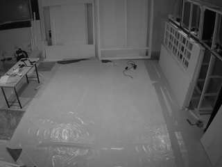 voyeurcam-jb-stage live cam preview