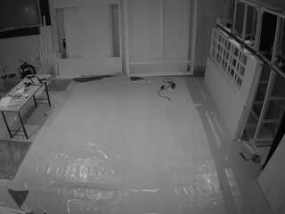voyeurcam-jb-stage