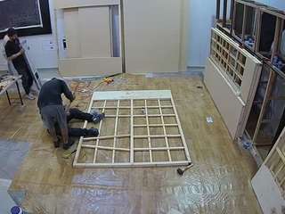 voyeurcam-jb-stage