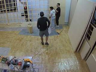 voyeurcam-jb-stage live cam preview